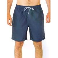 ราคา RIP CURL กางเกงว่ายน้ำขาสั้นผู้ชาย Bondi Volley สีกรมท่า L (CDS19686035)