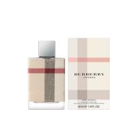 ราคา BURBERRY BBY WOMENS LONDON EDP 50ML 50 mL (CDS21848155)