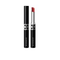ราคา GIVENCHY ลิปสติก Le Rouge Velvet Matte 2.3 กรัม (CDS24396776)