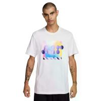 ราคา NIKE เสื้อยืดผู้ชาย NSW Tee OC Cosmic M (GRCDS53725010131)