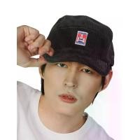 ราคา WRANGLER หมวกผู้ชาย / ผู้หญิง คอลเลคชั่น Casey Jones สีเทา One Size (GRMKPPR000191185)