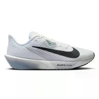 ราคา NIKE รองเท้าวิ่งผู้ชาย Rival Fly 4 สีขาว - NI083SH294ELTH 13 US (MKP2013896)