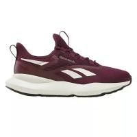 ราคา REEBOK รองเท้าวิ่งผู้หญิง Cityride สีแดง - RE099SH543EKTH 8.5 US (GRMKPPR000179489)