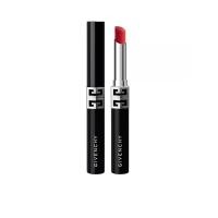 ราคา GIVENCHY ลิปสติก Le Rouge Velvet Matte 2.3 กรัม (CDS24396790)