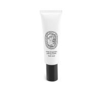 ราคา DIPTYQUE ครีมบำรุงมือ Do Son Hand Cream 45 มล. 45 ml (CDS97127376)