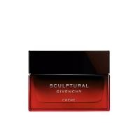 ราคา GIVENCHY ผลิตภัณฑ์บำรุงผิวหน้า Sculptural Cream 50 มล. (CDS24396837)