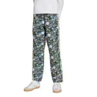 ราคา ADIDAS KIDS กางเกงแทรค adidas Originals x Liberty London Firebird สียีนส์ 164 UK (CDS24803915)