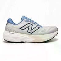 ราคา NEW BALANCE Fresh Foam X 880v15 2E รองเท้าวิ่งผู้ชาย สีฟ้า/น้ำเงิน - NE081SH665ENTH 10 US (GRMKPPR000188038)