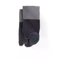 ราคา JOSEPH JOSEPH ชุดถุงมือกันความร้อน 2 ชิ้น รุ่น Pinch N20230 สีเทา (CDS18830163)