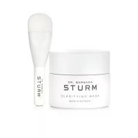 ราคา Dr.Barbara Sturm มาส์ก Mask Clarifying 50 ซม. (CDS93814621)