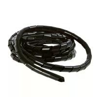 ราคา GIANT KINGKONG ไส้ไก่พันสายไฟ รุ่น HT-16 (BK) ขนาด 10 ม. สีดำ (MKP0330095)
