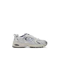 ราคา NEW BALANCE รองเท้าผ้าใบยูนิเซ็กส์ 530 สี Summer Fog 5.5 US (CDS22669193)