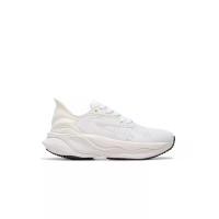 ราคา CLARKS รองเท้าผ้าใบ ผู้หญิง รุ่น CLARKS PACE สี WHITE 4 UK (MKP2100534)