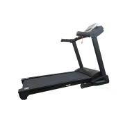 ราคา T-UNITED [Pre Order] T-UNITED ลู่วิ่งไฟฟ้า TU-400 สีดำ (MKP0630670)