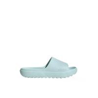 ราคา ADIDAS รองเท้าแตะยูนิเซ็กส์ Adilette Lumia รุ่น JQ7461 สีเทอควอยส์ 6 UK (GRCDS20925040045)