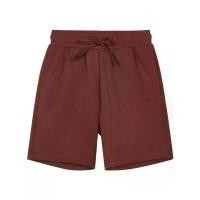 ราคา GIORDANO เกงเกงเด็ก ขาสั้น สีน้ำตาล 15.5 (GRMKPPR000108131)