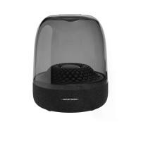ราคา HARMAN ลำโพงบลูทูธ Kardon Aura Studio 4 สีดำ (CDS12269518)