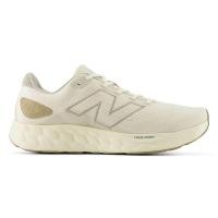 ราคา NEW BALANCE รองเท้าวิ่งผู้ชาย Fresh Foam 680 v8 2E สีครีม - NE081SH121EJTH 11 US (GRMKPPR000170135)