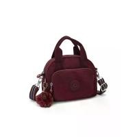 ราคา KIPLING Defea Mini Lounge Wine (CDS23564275)