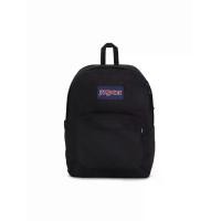 ราคา JANSPORT กระเป๋าเป้ สะพายหลัง รุ่น SUPERBREAK 2.0 - BLACK One Size (MKP2100044)