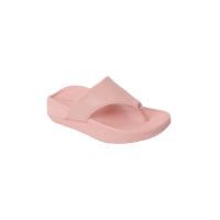ราคา SCHOLL รองเท้าแตะผู้หญิง แบบหูหนีบ รุ่น Nyla สี Peach 39 EU (GRMKPPR000143621)