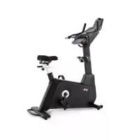 ราคา SOLE [Pre Order] Sole จักรยานนั่งปั่น B-94 สีดำ (MKP0226451)