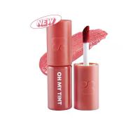 ราคา 2P ORIGINAL ลิปทินท์ Oh My Tint Velvet And Smooth 2.2 มล. (GRCDS20924110021)