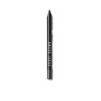 ราคา BOBBI BROWN อายไลเนอร์ 24-Hour Kajal Liner Waterproof 1.2 กรัม (GRCDS20925080009)