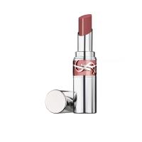 ราคา YSL BEAUTY ลิปสติก Ysl Loveshine (GRCDS20924050251)