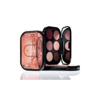 ราคา Mac อายแชโดว์ Connect In Color Palette X6 (GRCDS11723050108)