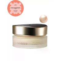 ราคา Suqqu รองพื้น The Foundation ปริมาณ 30 กรัม (GRCDS11723090077)