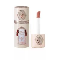 ราคา Flower Knows ลิควิดบลัช Strawberry Cupid Collection Liquid Blush 7 กรัม (GRCDS20925080014)