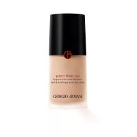ราคา GIORGIO ARMANI รองพื้น Power Fabric Pro 30 มล. (GRCDS11525030164)