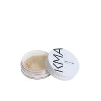 ราคา KMA COSMETICS แป้งฝุ่น Loose Powder (N) 10 กรัม (GRCDS11525040038)