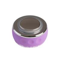 ราคา Cbg Devices เครื่องล้างหน้า 4 in 1 Skin Reborn (GRCDS0921080105)