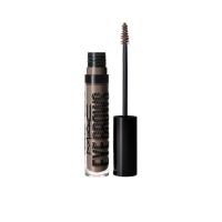 ราคา Mac ดินสอเขียนคิ้ว Eye Brows Big Boost Fibre Gel (GRCDS9322050186)