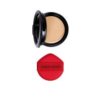 ราคา Giorgio Armani คุชชั่น รีฟิล RED CUSHION REFILL (GRCDS8221080103)