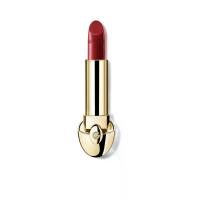 ราคา GUERLAIN ลิปสติก Rouge G The Lipstick Shade Satin Radiance (GRCDS11824070033)