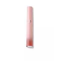 ราคา GIORGIO ARMANI ลิปสติก Lip Maestro Iridescenza 6.5 มล. (GRCDS54625070192)