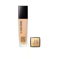 ราคา LANCÔME รองพื้น Teint Idole 30 มล. 30 mL (GRCDS11723040020)