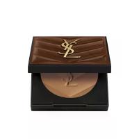 ราคา YSL BEAUTY บรอนเซอร์ All Hours Hyper Bronze (GRCDS11824060005)
