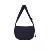 ราคา ANELLO กระเป๋าสะพายไหล่ Unisex size Mini รุ่น SOUFFLE CD6595B21 Mini (GRCDS11723090225)