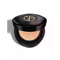 ราคา GIORGIO ARMANI คุชชั่น Prima Glow Cushion Preset 14 กรัม (GRCDS20925070237)