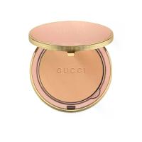 ราคา Gucci แป้ง Poudre De Beauté Mat Naturel — Beauty Powder (GRCDS0921020086)