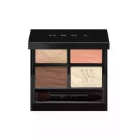 ราคา HERA อายแชโดว์ Quad Eye Color 9 กรัม (GRCDS53725010535)