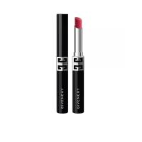 ราคา GIVENCHY ลิปสติก Le Rouge Velvet Matte 2.3 กรัม (GRCDS20925080062)