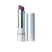 ราคา MAC ลิปบาล์ม Glow Play Tender Talk 3.14 g /11 oz. (GRCDS20324060113)