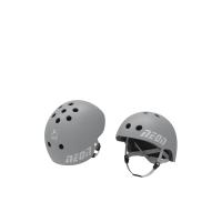 ราคา Yvolution หมวกกันน็อค Neon Helmet (GRCDS20923090109)