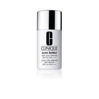 ราคา CLINIQUE CLINIQUE ครีมกันแดด Even Better Dark Spot Defense SPF50 30 มล. 30ML (GRCDS11724030017)