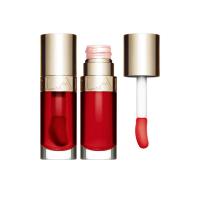 ราคา Clarins ลิปออยล์ Lip Comfort Oil (GRCDS0922040189)